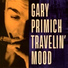 Gary Primich