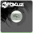 Dj - dj-soulTec (LiveDNB Atmosphere)