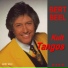 Bert Beel