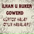 İlhan U Ruken