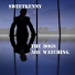 Call of Duty Black Ops OST