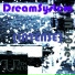 DreamSystem
