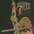 Jetro Tull