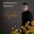 Konsta x Pro Act