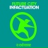 Future City