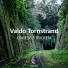 Valdo Tornstrand