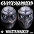 Cyberpunkers