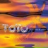 Toto