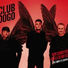 Club Dogo feat. Arisa