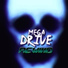 Mega Drive