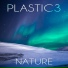 Plastic3