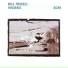 Bill Frisell, Arild Andersen