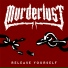 Murderlust
