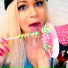 Mad ASMR Triggers
