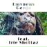 Emynenx feat. Irie Shottaz