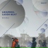 Luiapros, Laxen Beat