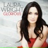 Laura Wright