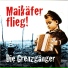 Die Grenzgänger