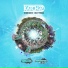 Katch 22