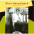 Stan Hasselgard