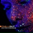 Chillout Sound Festival