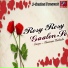 Sheenam Katholic