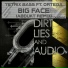 Tetrix Bass ft. Ortega