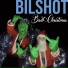 Bilshot