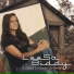 LeeSa Biddy