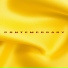 Dreamtrak