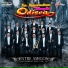 La Innovadora Banda Odisea