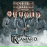 Grupo Kcamaro NR