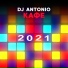 Dj Antonio