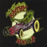 Anthony Vincent and the Rhythm Dragons