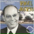 Raoul Journo
