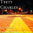 Trett Charles