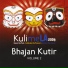 Kuli Mela Association