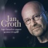 Jan Groth