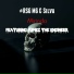 Silva, RSG MG feat. Fumez The Engineer