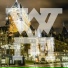 Wve