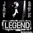 Jay BPK