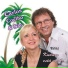 Carlos Coelho & Sao