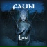 Faun