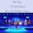 Tito Monako feat. Kaima Mwiti, Natalie Lukkenaer