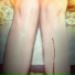 Los Campesinos!