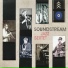 Soundstream Jazz Sextet