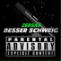 Zersas feat. Arezt