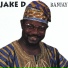 Jake D