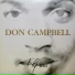 Don Campbell