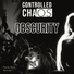 Controlled Chaos